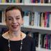 Ali Watson OBE (@alimswatson) Twitter profile photo Ali Watson OBE (@alimswatson) Twitter profile photo