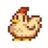 jero_ching's profile image
