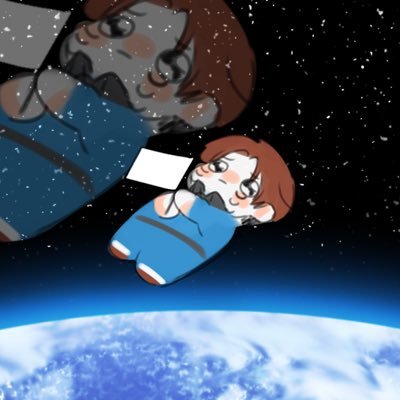 とんとこ⑮さんのプロフィール画像