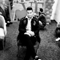 Mahmoud Abu Al-Adl (@cteog7vlk8lmlr6) 's Twitter Profile