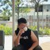 銘天會更好 (@jerry58582003) Twitter profile photo 銘天會更好 (@jerry58582003) Twitter profile photo