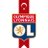 Turkey_OL's profile image