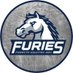FCDS Athletics (@fcdsathletics) Twitter profile photo FCDS Athletics (@fcdsathletics) Twitter profile photo