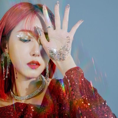 NcitySinb's profile picture. Sinb here Rp ACCOUNT