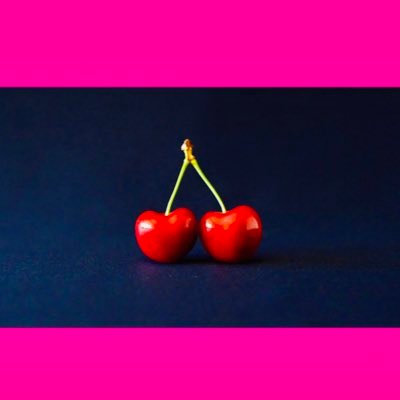 mini88013359's profile picture. 