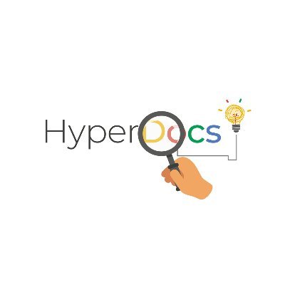 Visit https://t.co/pGji6AGmyf to search for #HyperDocs #Give1Take1 Connect here w Ts collaborating over good lesson design!