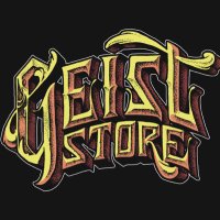 Geist.Store(@GeistStoreMLG) 's Twitter Profile Photo