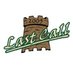 Colin Morris (@lastcallhc) Twitter profile photo