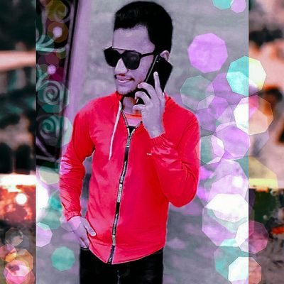 Facebook:-bit.ly/2CWLtjK
YouTube:-bit.ly/2JBoH2e
Website :-bit.ly/2DiHnUe
Twitter:- https://t.co/aEnZqOCN14
Instagram:-bit.ly/2 follow help and support me 🙏