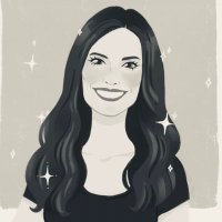 Jessica Pucci (@jessica_pucci) 's Twitter Profile