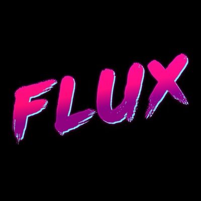 Sup I am Fluxoe nice to meet you!💚 I'm just a Streamer and trying to reach a goal 175/200 // 📱Join my discord - https://t.co/FeeEMxwetD //