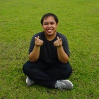 mon (@nkmnrdn) 's Twitter Profile Photo mon (@nkmnrdn) 's Twitter Profile Photo