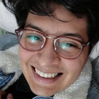 Bri (@_brianstorm) 's Twitter Profile