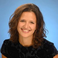Isabel S (@isabel_stroh) 's Twitter Profile