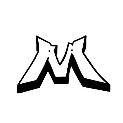 Moesiii Profile