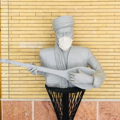 Mo3taffa's profile picture. cryptocurrency (holder)