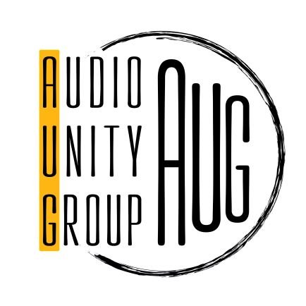 CD Unity Partner 💿 Discs creators 🔊 Mastering wizards👂Acoustics improvers.
🚀Audio mastering course out on 01.09.20
