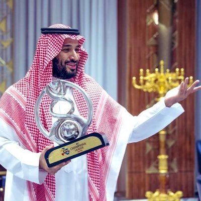 علي آل عقيل 🥈