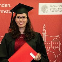 Nadja Geisler (@_ngeisler) 's Twitter Profile