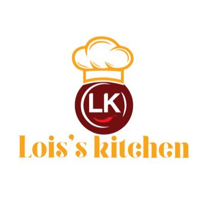 Lois kitchen