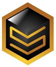 ShoCases's profile picture. Evangelizing GOOD Business, one case at a time. Be part of the ShoCase community!