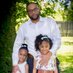 Tony Gamble (@the_tg) Twitter profile photo Tony Gamble (@the_tg) Twitter profile photo