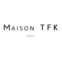 Maison TFK(@maisontfk) 's Twitter Profile Photo