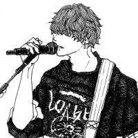 さね (@s_a_n_e____08) 's Twitter Profile