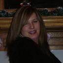 Lara Clement-Burns - @massagemaven - Twitter