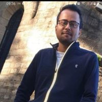 AAHISH KUMAR (@aahishk73659315) 's Twitter Profile