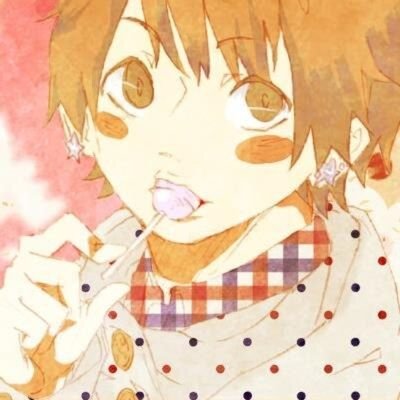 adakoさんのプロフィール画像