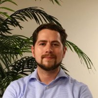 Simon Mockler (@simonmockler) 's Twitter Profile