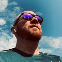 L33 (@alwaysleenow) 's Twitter Profile Photo L33 (@alwaysleenow) 's Twitter Profile Photo