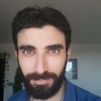 Turath Jamil (@turathjamil) 's Twitter Profile