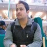 I_muhammad_alam's profile picture. CEO Goodhams Group of Companies