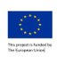 SustainableEnergyEgypt (@sustainableene8) Twitter profile photo SustainableEnergyEgypt (@sustainableene8) Twitter profile photo