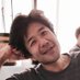 Sungho Hong (@sungho_hong_) Twitter profile photo Sungho Hong (@sungho_hong_) Twitter profile photo