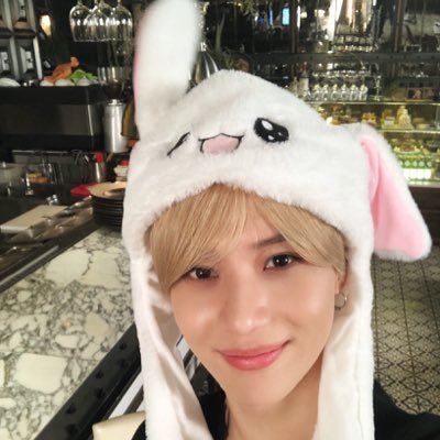 @guri68434999
