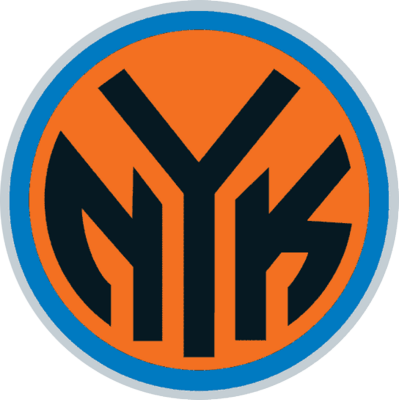 If your tired of all the NEGATIVE NY SPORTS MEDIA then you WANT TO FOLLOW ME! This is the #1 SOURCE for NY Knicks News that is propelling YOUR team FORWARD!!!!!