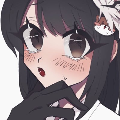 ハさんのプロフィール画像