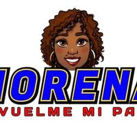 MORENARD (@morenard2020) 's Twitter Profile