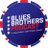 BluesBrosPod