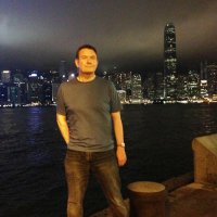 dphole (@dphole) 's Twitter Profile
