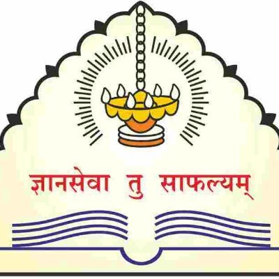 This is an official Twitter Account of State Council of Educational Research and Training, Maharashtra, Pune.