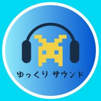 長山真士 (@shinji_sc) 's Twitter Profile