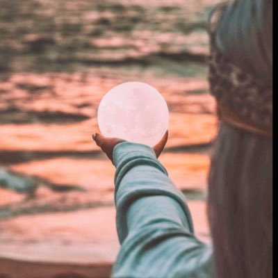 68gp9U1V86Om46E's profile picture. لاإله إلا أنت سبحانك إني كنت من الظالمين