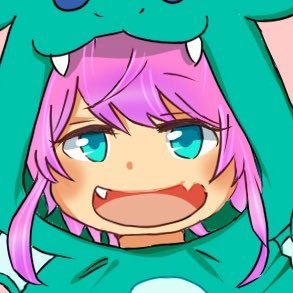 しろみ🍳さんのプロフィール画像