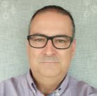 BCN_Antoni's profile picture. Always doing projects...creating something new or rebuilding it!
Working on AI in local governement.