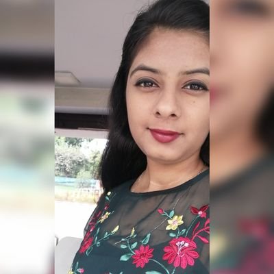 Ramanji60621268's profile picture. 