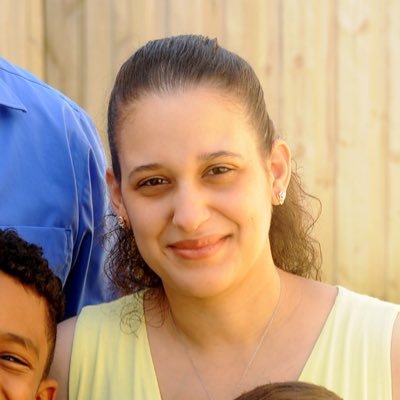 imso_riddikulus's profile picture. a mother. software engineer.